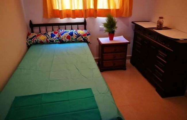 Chalet magnífico primera línea - Foto 3