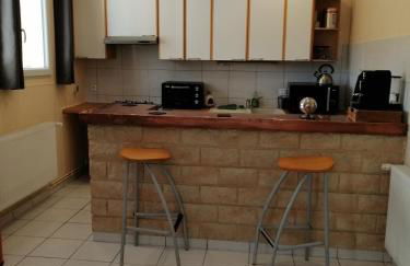 Maison avec jardin au calme proche de paris (30mn) - Foto 30