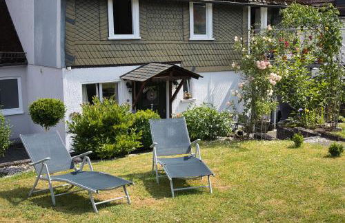 Ferienwohnung Weiß - Foto 30