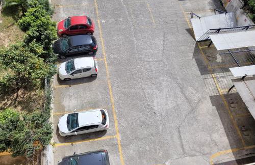 Agia Paraskevi luxury loft - Foto 12