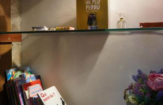 Gîte à la campagne avec cheminée - calme et nature - Foto 19