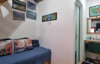 Morada Vó Rita - Foto 18