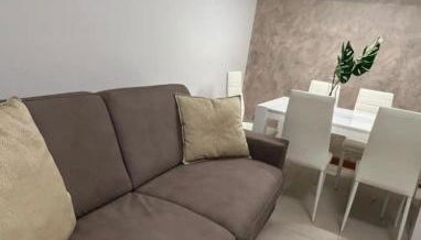 Parco del Mare - Luxury Apartments on the sea - Photo 2