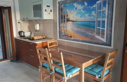 Sunny House - Foto 12