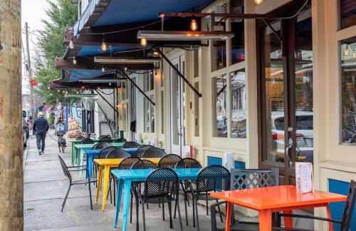 Wonderland - Foto 35