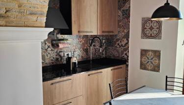 Dolci Soggiorni - Foto 2