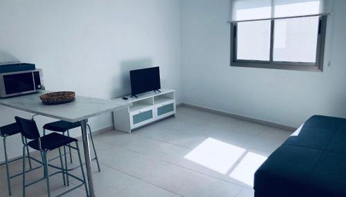 Suite ladybird - Foto 3