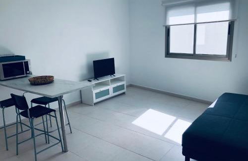 Suite ladybird - Foto 3