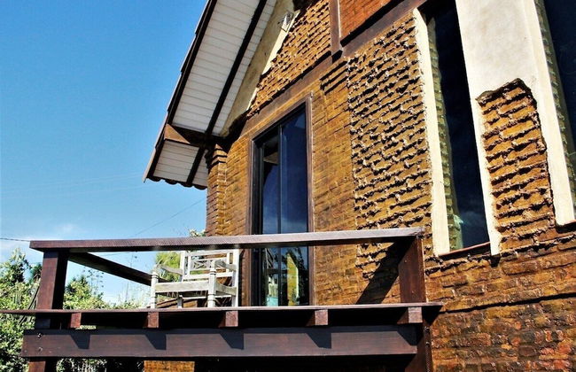 Casa do Arquiteto - Arraial do Cabo - Foto 27