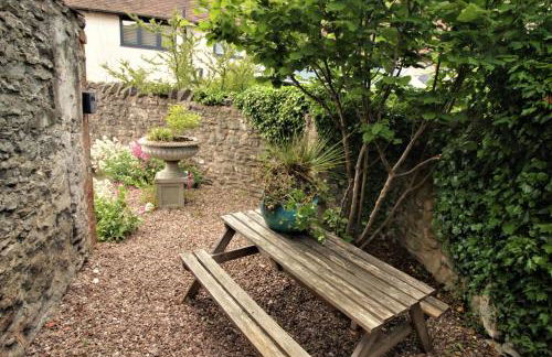 1 Fox Studios - Foto 7