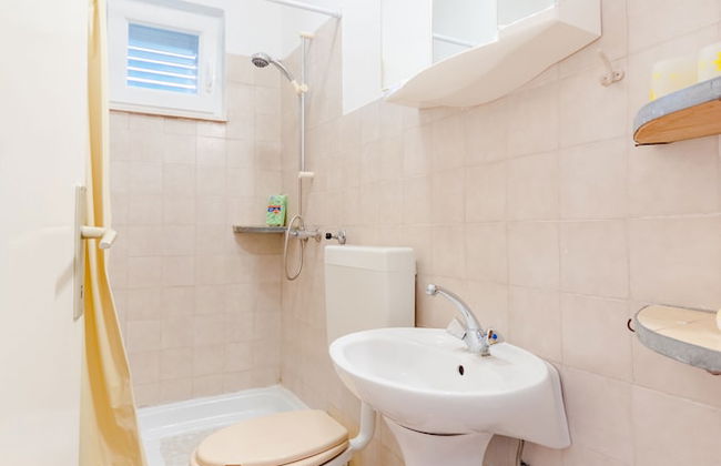 Apartment Sea Star - Foto 23