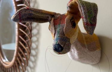 Dilkusha, Peebles - Foto 14