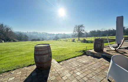 L’Etable - Photo 40