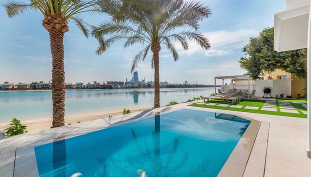 Open Door Vacation Homes Rental - Photo 3