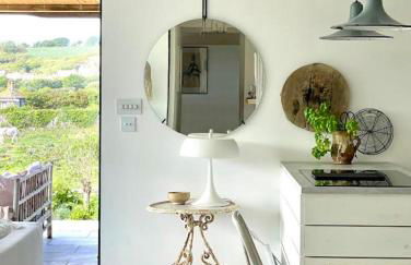 The Tidal Shore - Adults Only - - Foto 20