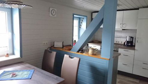 Ferienwohnung Louise - Foto 3