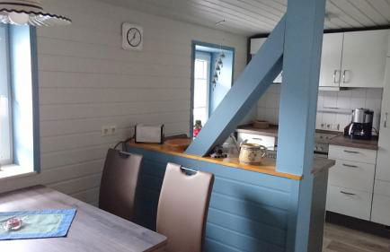 Ferienwohnung Louise - Photo 3