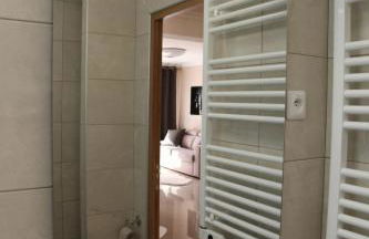 Stylish 2 Room Flat 60 meters to the beach - Foto 21