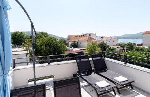 Apartments Grape - Photo 23