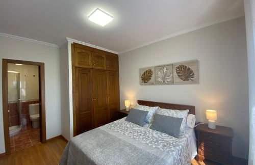 Casa Chichirica - Foto 8