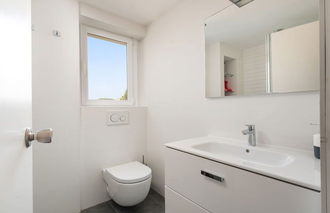 Mar Blava in Cala Rajada - Foto 18