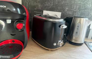 Camp'hôtel Domaine du perche Bellêmois - Foto 11