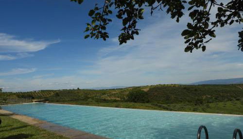 Quinta da Alagoa - Foto 2