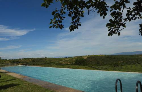 Quinta da Alagoa - Foto 2