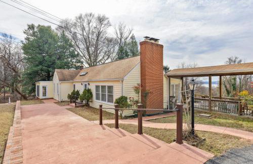 Bright and Spacious Stay - Foto 70