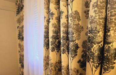 The Bogside Haven - Heart of Derry - Photo 18