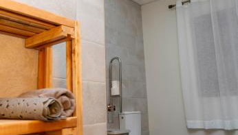 La Casa del Rincón - Foto 2