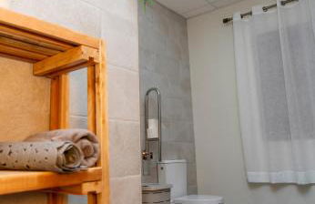 La Casa del Rincón - Foto 2