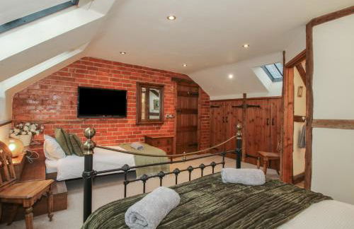 Corn House - Foto 57