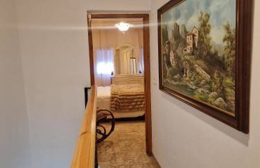 La Atalaya del Bailón - Foto 21