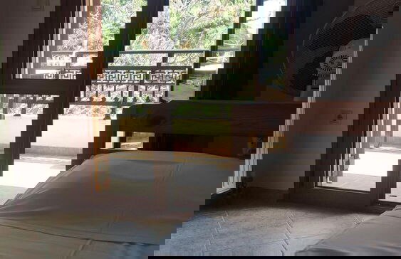 Nikos Apartments A1 in Gialiskari - Foto 14