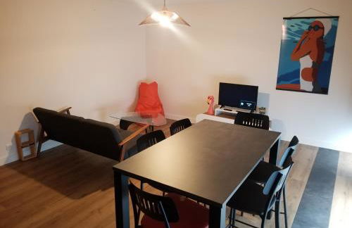 Pors Melenn - Foto 2