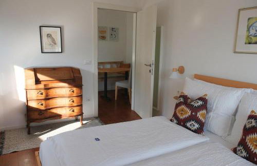 Apartment Le rose di Marianne - sud - Foto 10