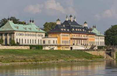 Ferienhaus der Villa Elsa - Foto 36