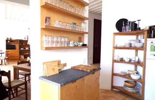 Villa Ghezzi Sea View - Foto 27