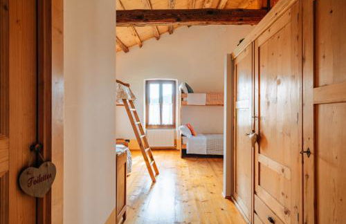 Agriturismo Le Noci - Foto 40