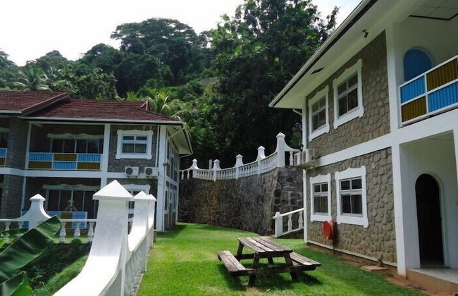 Koko Villas - Foto 16