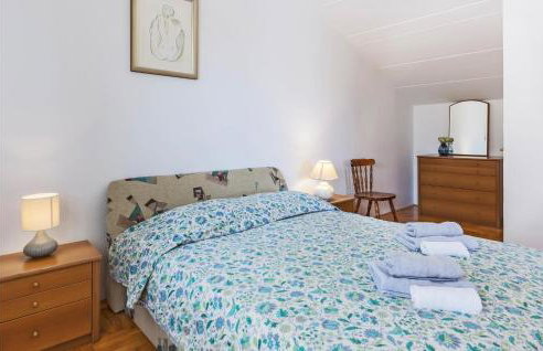 Cozy Home In Pazin With Jacuzzi - Foto 32