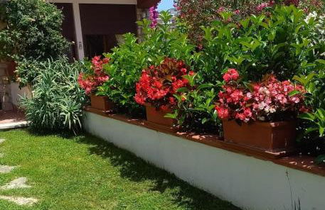 VILLA AZZURRA - Foto 8