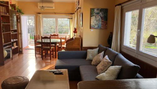 La casa del pintor - Foto 2