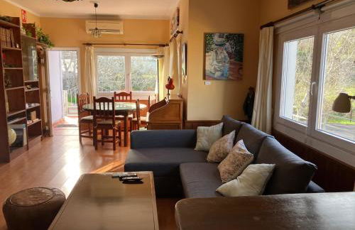 La casa del pintor - Foto 2