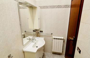 Da Liliana Apartment - Foto 61