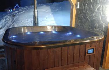 Zawojskie Spanie - Foto 8