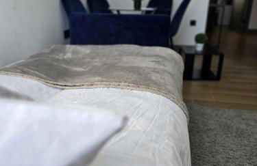 High Luxury London Stay 30 Mins to Camden & Central - Foto 14