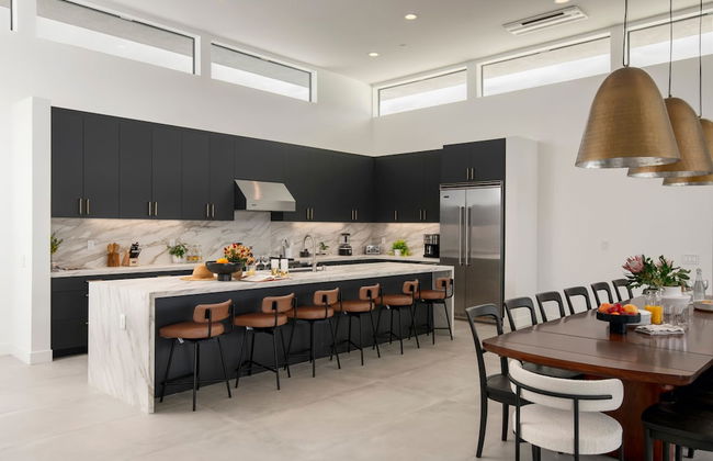 The Reserve at Polo Villas 17 by Avantstay - Foto 3