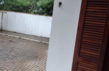 Linda Casa em condomínio a 20 min de Gramado - Foto 5